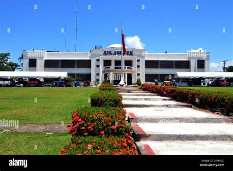 tacloban city hall|Tacloban .